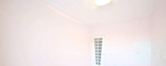 Продажа 1-комнатной квартиры, Краснодар, улица Петра Метальникова,  5к1