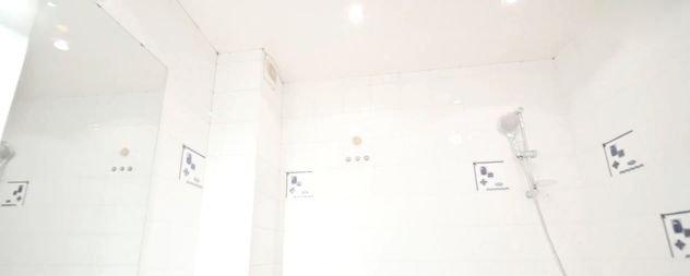 Продажа 1-комнатной квартиры, Краснодар, улица Петра Метальникова,  5к1