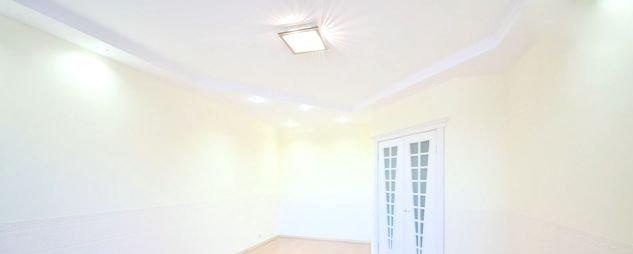 Продажа 1-комнатной квартиры, Краснодар, улица Петра Метальникова,  5к1