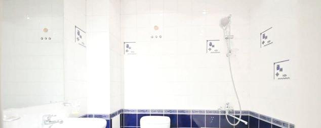 Продажа 1-комнатной квартиры, Краснодар, улица Петра Метальникова,  5к1