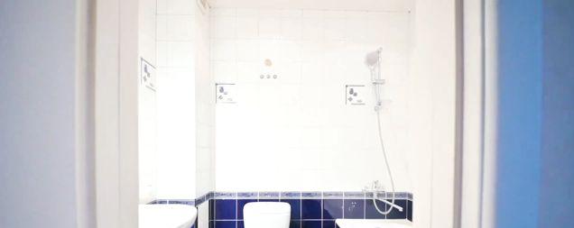 Продажа 1-комнатной квартиры, Краснодар, улица Петра Метальникова,  5к1