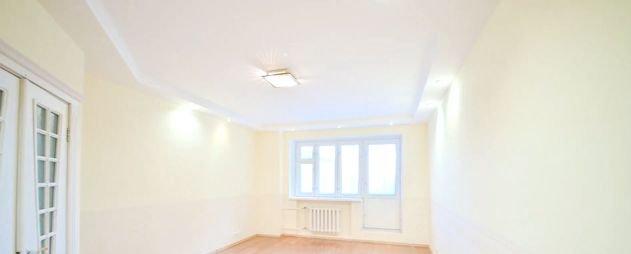 Продажа 1-комнатной квартиры, Краснодар, улица Петра Метальникова,  5к1