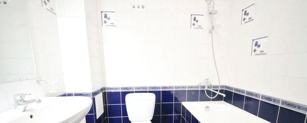 Продажа 1-комнатной квартиры, Краснодар, улица Петра Метальникова,  5к1