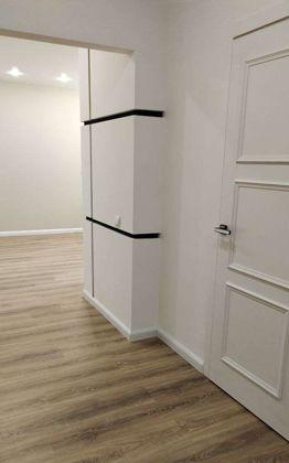 Продажа 1-комнатной квартиры, Краснодар, улица Цезаря Куникова,  18лит1