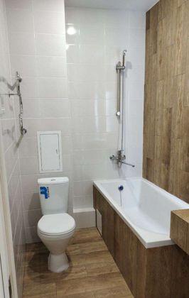 Продажа 1-комнатной квартиры, Краснодар, улица Цезаря Куникова,  18лит1