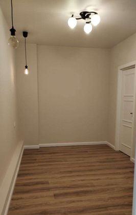 Продажа 1-комнатной квартиры, Краснодар, улица Цезаря Куникова,  18лит1