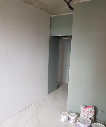 Продажа 1-комнатной квартиры, Краснодар, Тепличная улица,  62/1к2