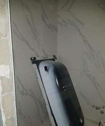 Продажа 1-комнатной квартиры, Краснодар, Тепличная улица,  62/1к2