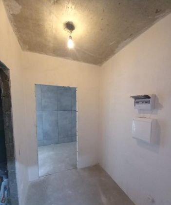 Продажа 2-комнатной квартиры, Краснодар, улица Адмирала Серебрякова,  3к1