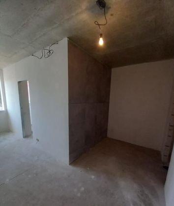 Продажа 2-комнатной квартиры, Краснодар, улица Адмирала Серебрякова,  3к1