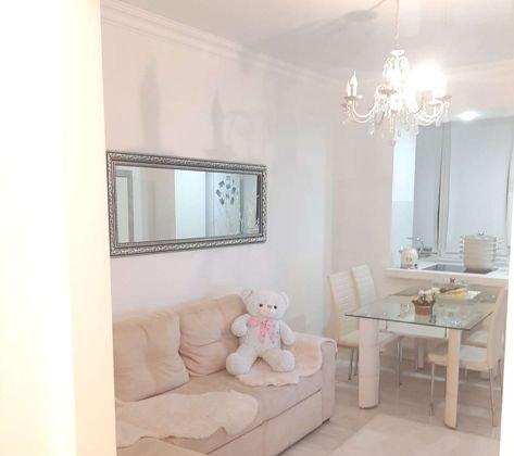 Продажа 1-комнатной квартиры, Краснодар, Измаильская улица,  74к8