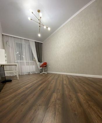 Продажа 2-комнатной квартиры, Краснодар, улица Адмирала Крузенштерна,  6/3