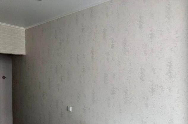 Продажа 1-комнатной квартиры, Краснодар, улица Евгении Жигуленко,  13к1