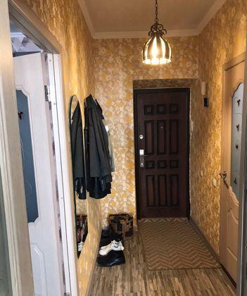 Продажа 1-комнатной квартиры, Краснодар, Агрохимическая улица,  134