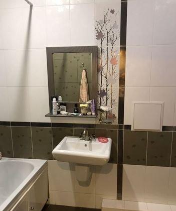 Продажа 1-комнатной квартиры, Краснодар, Агрохимическая улица,  134