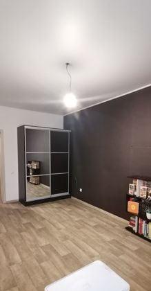 Продажа 2-комнатной квартиры, Краснодар, улица Куликова Поля,  2