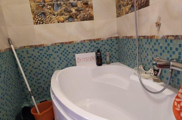 Продажа 2-комнатной квартиры, Краснодар, улица Евгении Жигуленко,  4