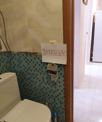 Продажа 2-комнатной квартиры, Краснодар, улица Евгении Жигуленко,  4