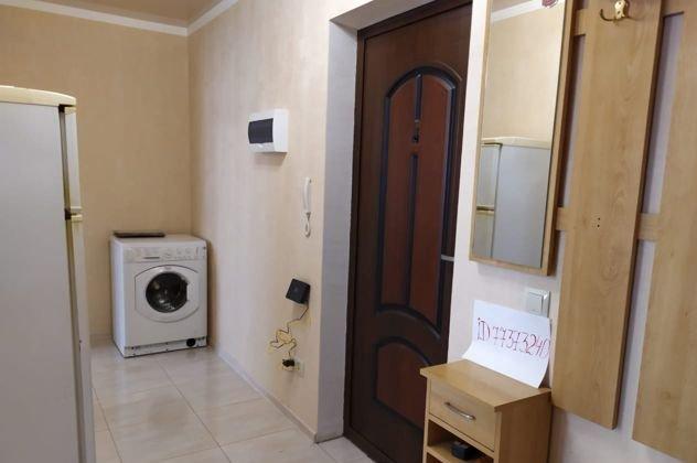 Продажа 2-комнатной квартиры, Краснодар, улица Евгении Жигуленко,  4