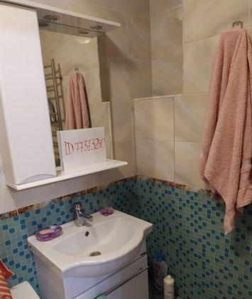 Продажа 2-комнатной квартиры, Краснодар, улица Евгении Жигуленко,  4