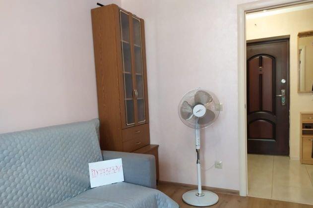 Продажа 2-комнатной квартиры, Краснодар, улица Евгении Жигуленко,  4