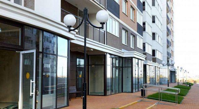 Продажа 2-комнатной квартиры, Краснодар, Командорская улица,  9к1