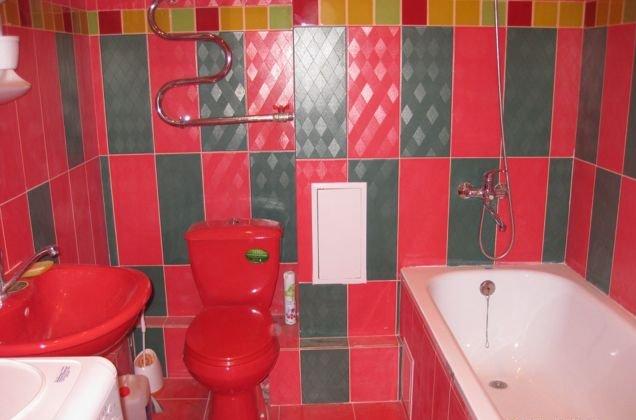 Продажа 2-комнатной квартиры, Краснодар, улица Рахманинова,  34