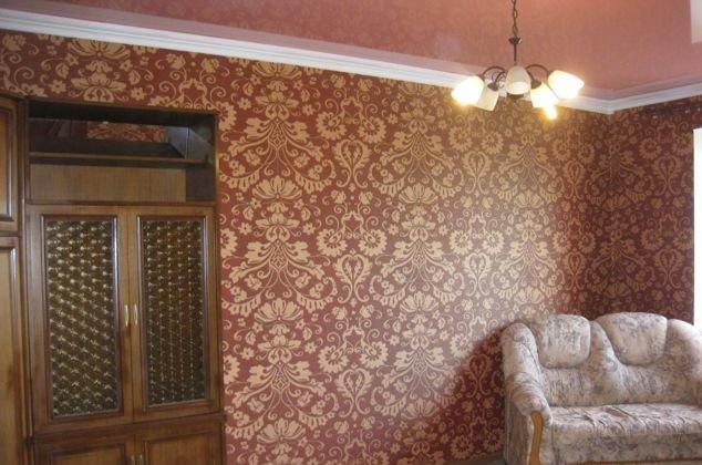 Продажа 2-комнатной квартиры, Краснодар, улица Рахманинова,  34