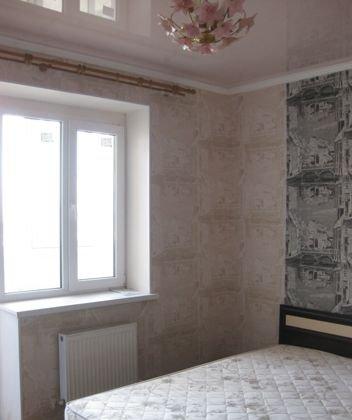 Продажа 2-комнатной квартиры, Краснодар, улица Рахманинова,  34