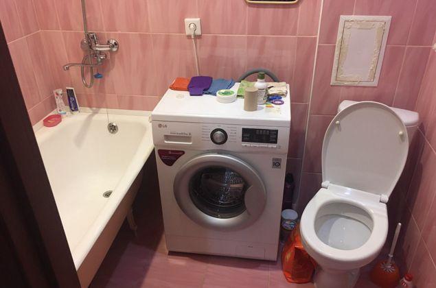 Продажа 2-комнатной квартиры, Краснодар, 1-я Ямальская улица,  5к6