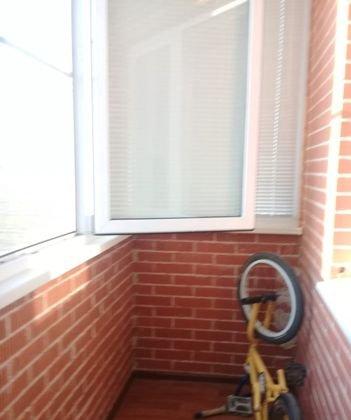 Продажа 2-комнатной квартиры, Краснодар, 1-я Ямальская улица,  5к6