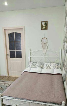 Продажа 2-комнатной квартиры, Краснодар, улица Ивана Рослого,  18к2