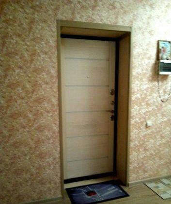 Продажа 2-комнатной квартиры, Краснодар, улица Ивана Рослого,  18к2