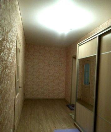 Продажа 2-комнатной квартиры, Краснодар, улица Ивана Рослого,  18к2