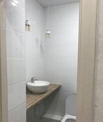 Продажа 1-комнатной квартиры, Краснодар, улица Евгении Жигуленко,  13к2