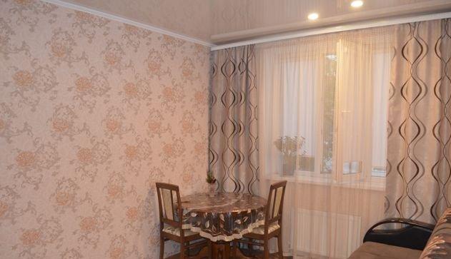 Продажа 1-комнатной квартиры, Краснодар, улица Генерала Петрова,  29