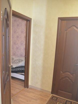 Продажа 1-комнатной квартиры, Краснодар, улица Генерала Петрова,  29