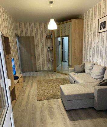 Продажа 2-комнатной квартиры, Краснодар, Российская улица,  267