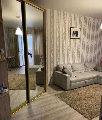 Продажа 2-комнатной квартиры, Краснодар, Российская улица,  267