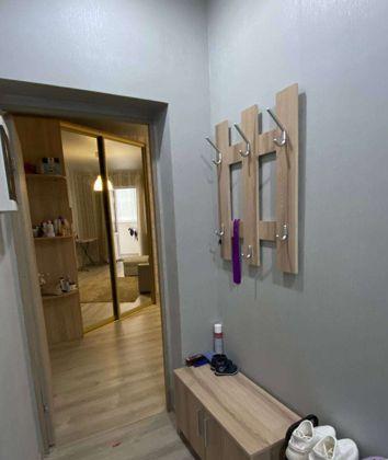 Продажа 2-комнатной квартиры, Краснодар, Российская улица,  267