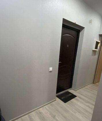 Продажа 2-комнатной квартиры, Краснодар, Российская улица,  267