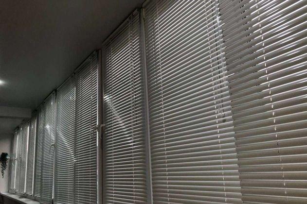 Продажа 2-комнатной квартиры, Краснодар, Российская улица,  267