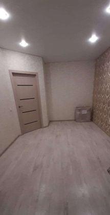 Продажа 1-комнатной квартиры, Краснодар, улица имени В.М. Комарова,  21/1к8