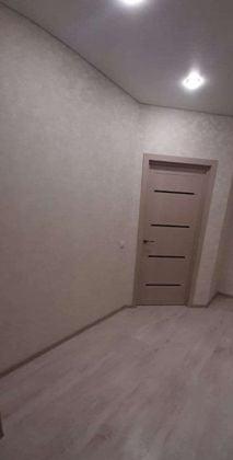 Продажа 1-комнатной квартиры, Краснодар, улица имени В.М. Комарова,  21/1к8