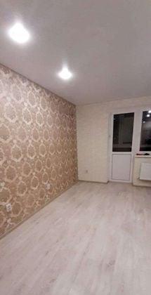 Продажа 1-комнатной квартиры, Краснодар, улица имени В.М. Комарова,  21/1к8