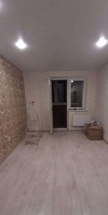 Продажа 1-комнатной квартиры, Краснодар, улица имени В.М. Комарова,  21/1к8