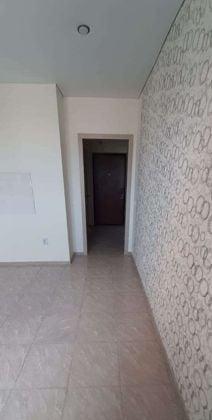 Продажа 1-комнатной квартиры, Краснодар, улица имени В.М. Комарова,  21/1к8