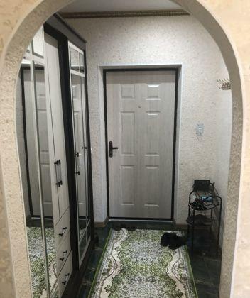 Продажа 2-комнатной квартиры, Краснодар, Командорская улица,  6