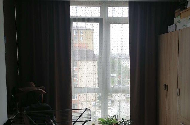 Продажа 2-комнатной квартиры, Краснодар, Митинская улица,  11