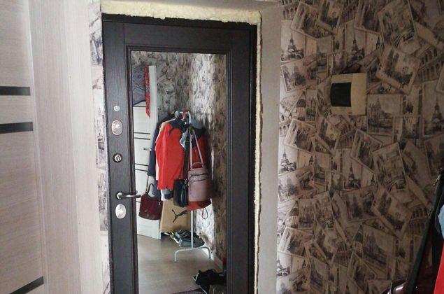 Продажа 2-комнатной квартиры, Краснодар, Митинская улица,  11